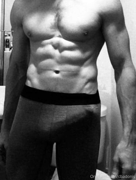 cbadonis meilleure étoile collection