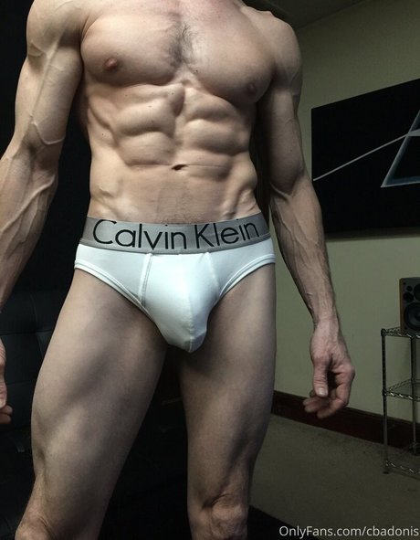 cbadonis Fotoaufnahmen