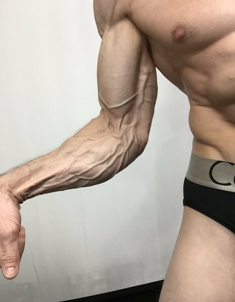 top 2024 des fans uniquement parfait exclusif archive