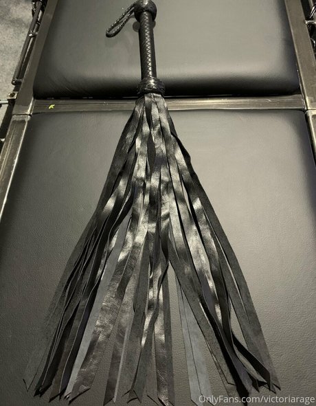 victoriarage modèle adulte images