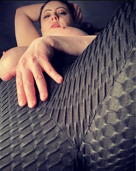 victoriarage star du porno de haute qualité img