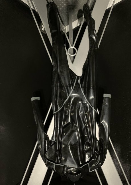 victoriarage modèle sympa collection