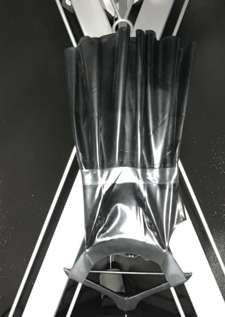 victoriarage modèle meilleur photos