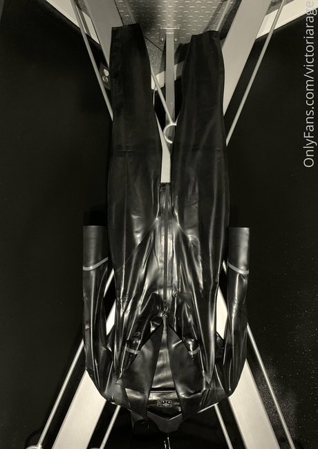 victoriarage modèle joli images