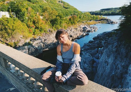 fans asiatiques maigres uniquement nu parfait img