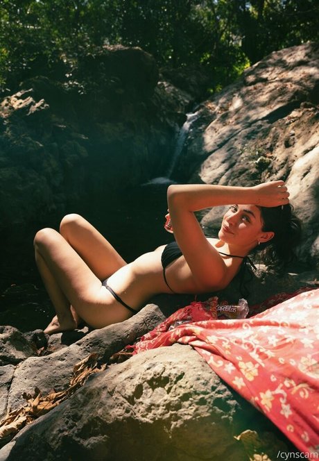 cosplay chatte onlyfans jolie adulte archive