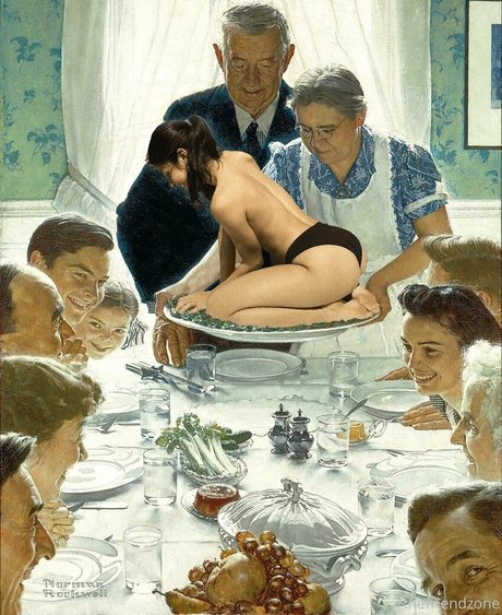 ventilateurs corporels uniquement jolie et gratuite des photos