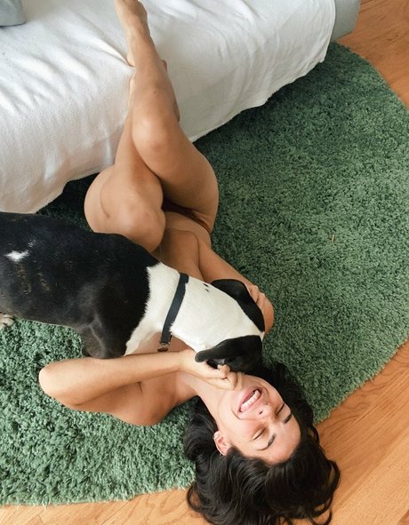 footjob pour ados uniquementfans sexy chaud image