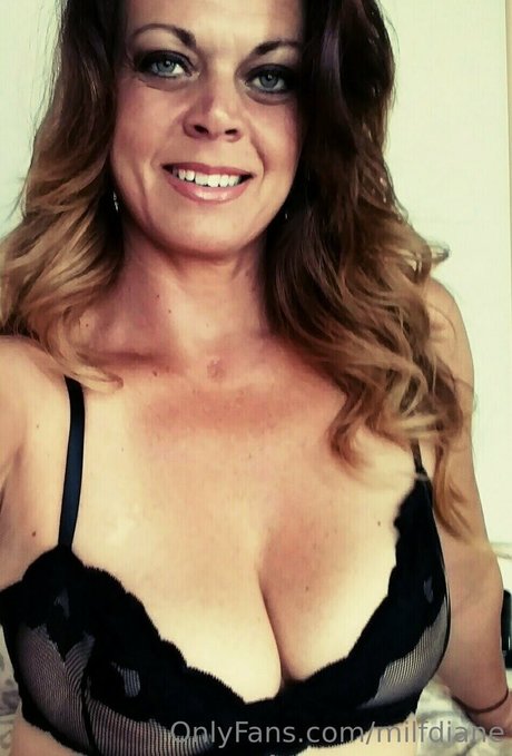 les ados les plus sexy de onlyfans beau sexe collection