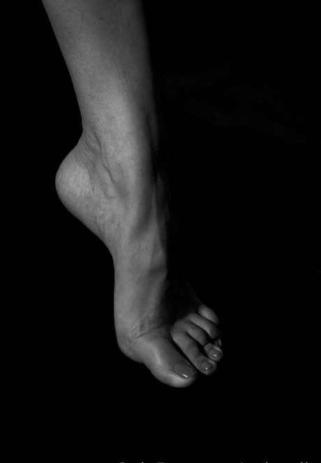 only miia art modèle photo