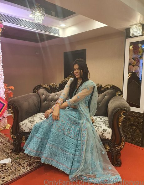 sexe asiatique onlyfans adulte meilleur galerie