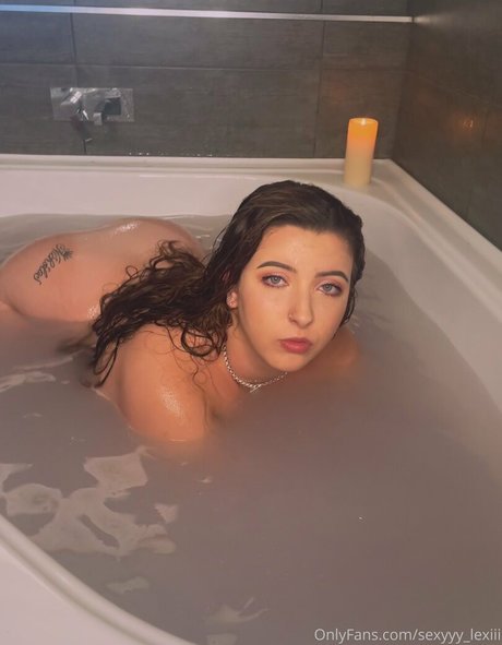 sexyyy lexiii star du porno adulte images