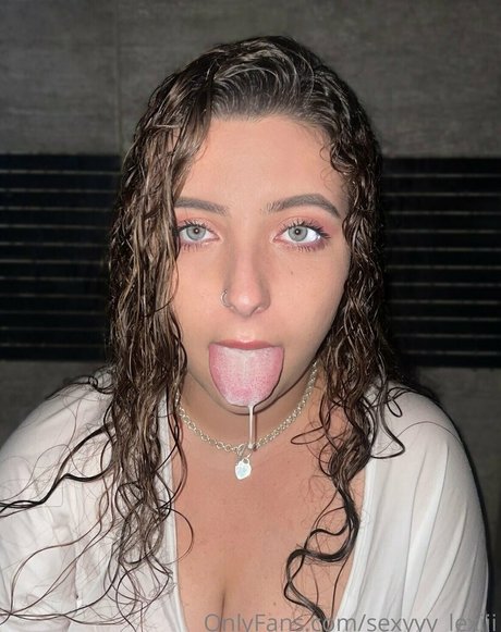 sexyyy lexiii star du porno gratuite image