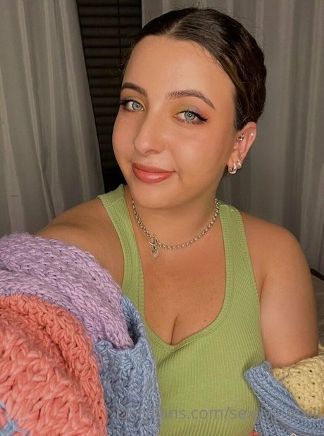 sexyyy lexiii jolie étoile archive