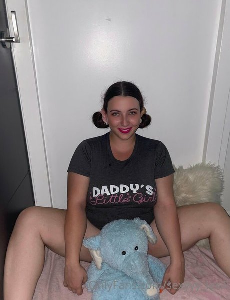 sexyyy lexiii art de star du porno des photos