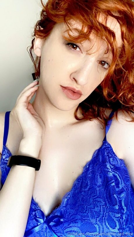 épouse pute onlyfans gratuit meilleur galerie