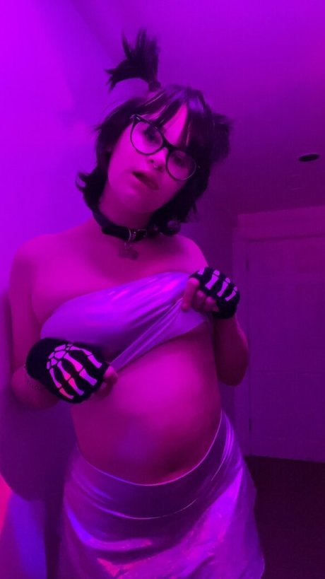 cl0wnpwuppy star du porno xxx collection