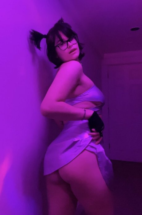 gangbang uniquement pour les fans art érotique des photos