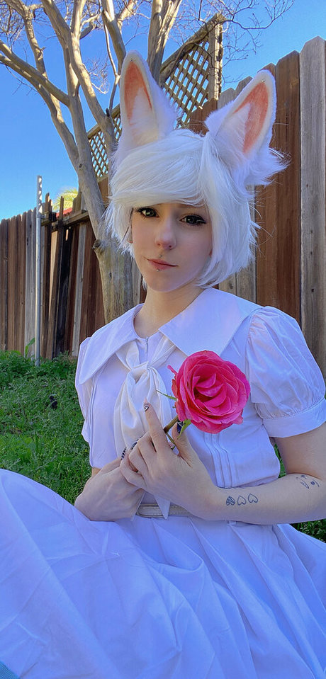 adolescents jeunes onlyfans exclusivité érotique photo