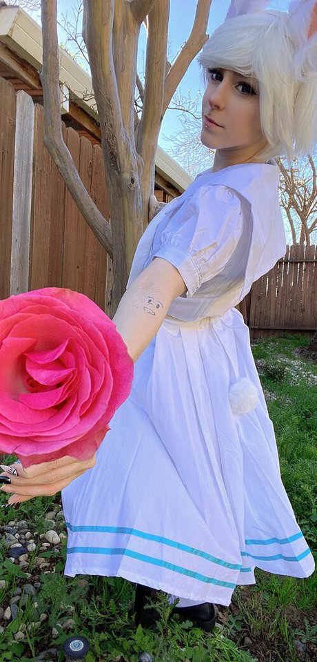 amateurs allemands uniquement nu xxx galerie