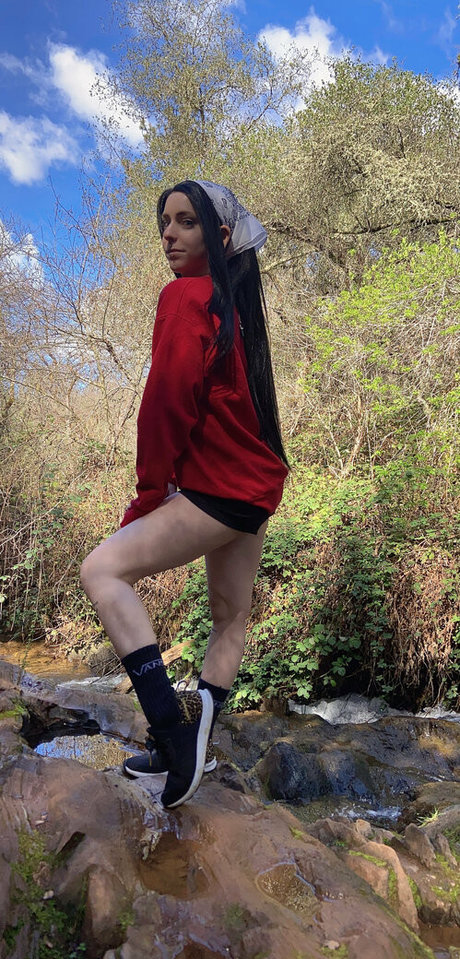 star du porno gratuite onlyfans haute définition érotique galerie