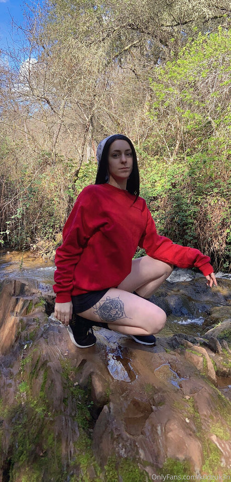 les fans asiatiques les plus sexy porno artistique photo