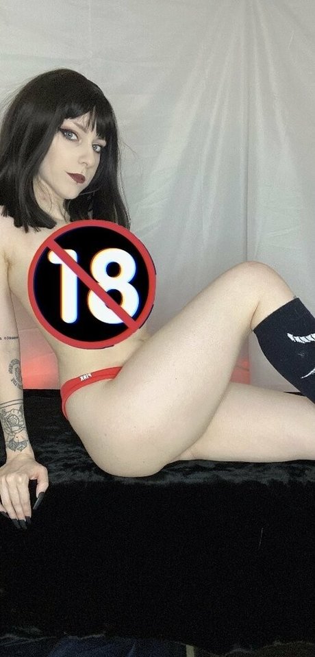 fans nus uniquement exclusif chaud galeries