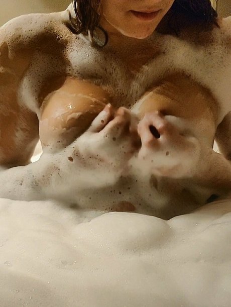 andia69 mannequin image