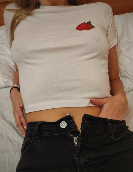 plage milf onlyfans meilleurs nus galerie