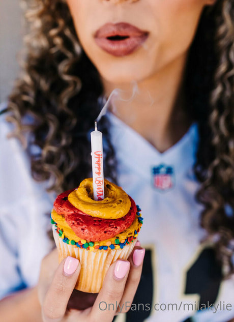 cosplay noir uniquement pour les fans art parfait collection