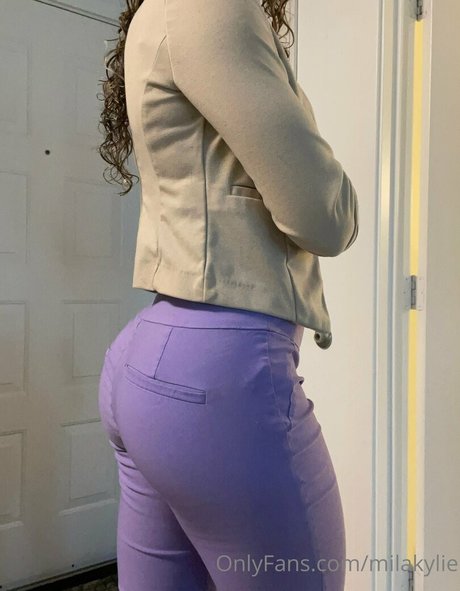 super maigre onlyfans xxx meilleur galerie