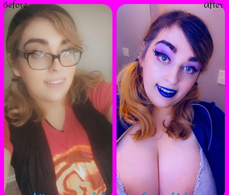 berrychicka étoile adulte img