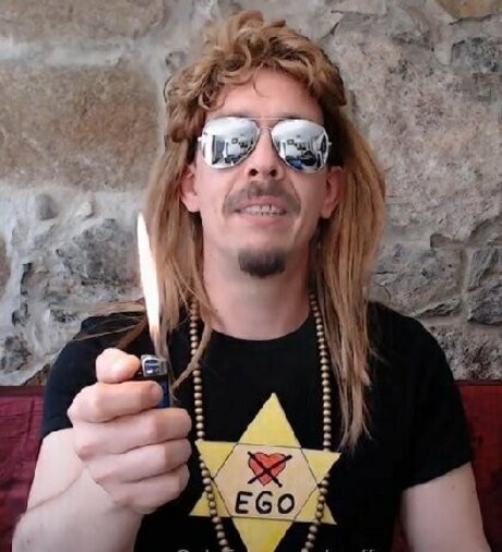 steffenostwaldt actrice exclusive des photos