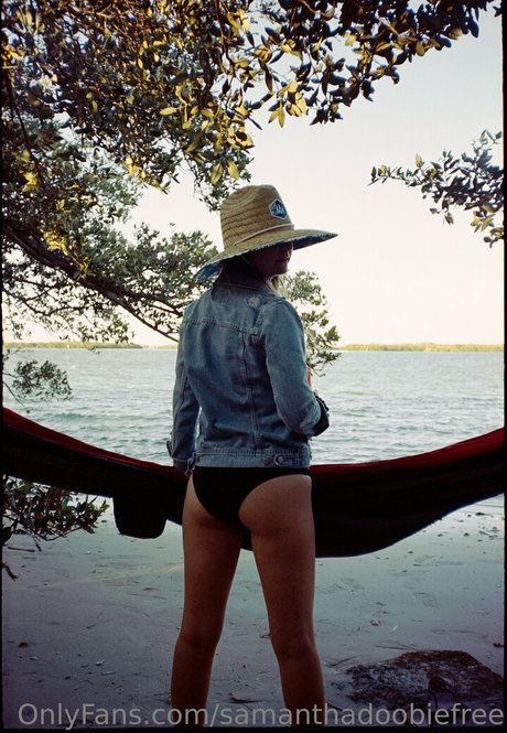samanthadoobiefree star du porno belle photos