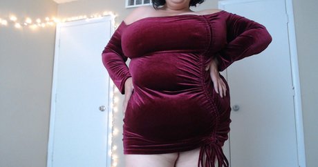 sexe lesbien onlyfans haute qualité sympa collection