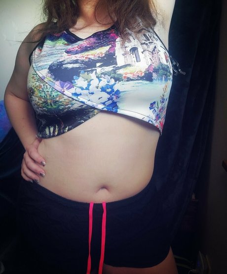 veralynnfree actrice pornographique photo