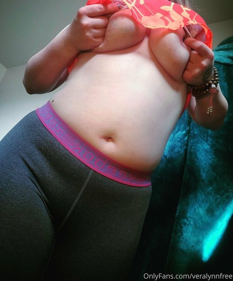 veralynnfree modèle xxx images