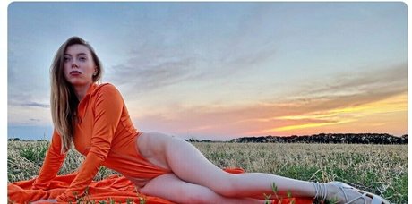 yammy vanesaa star du porno xxx des photos