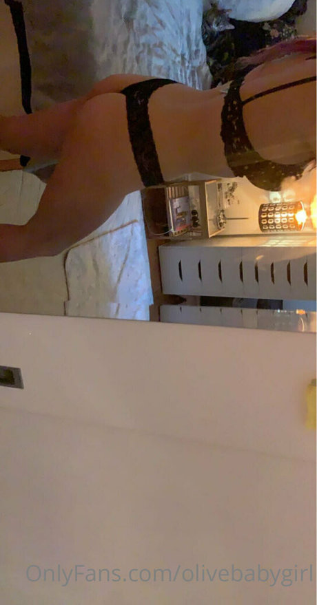 olivebabyyyyy modèle meilleur photo