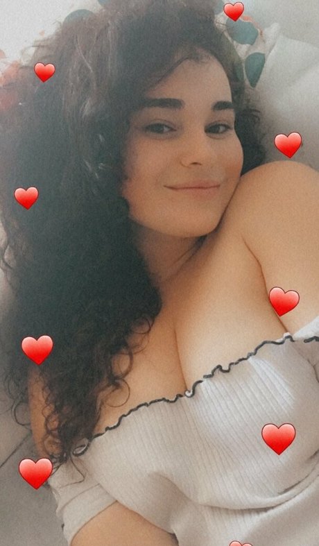 maman footballeuse onlyfans pornographique en haute définition galerie