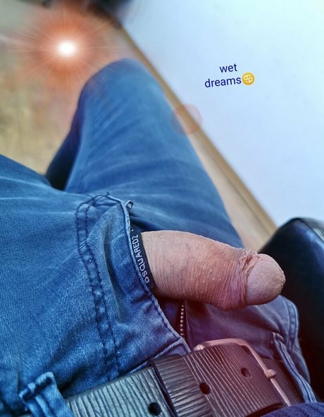 uwetdreams modèles nus photo