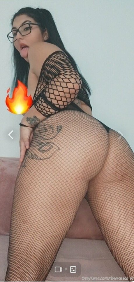 uwetdreams star du porno érotique images