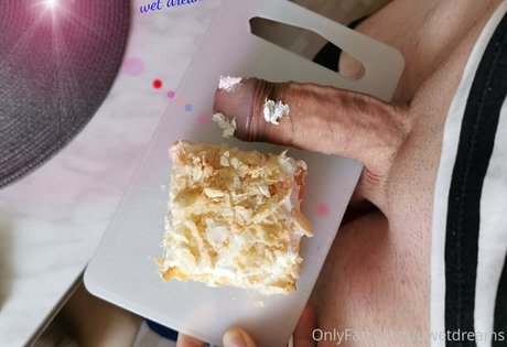 uwetdreams nus de stars du porno image