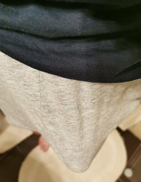 uwetdreams star du porno hd archive