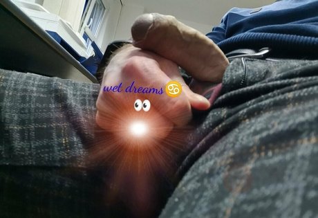 uwetdreams star du porno gratuite photos