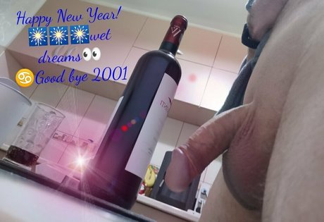 uwetdreams star du porno xxx images