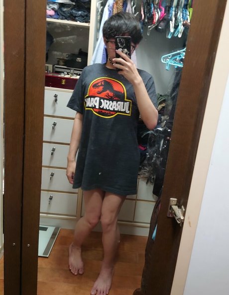 pikoyocos étoile xxx galerie