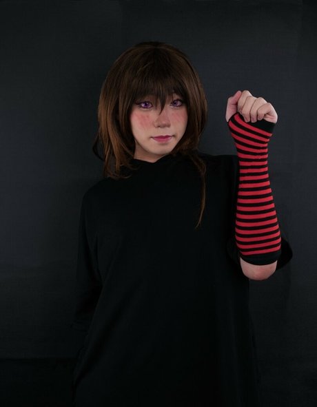 super maigre onlyfans hd nue des photos