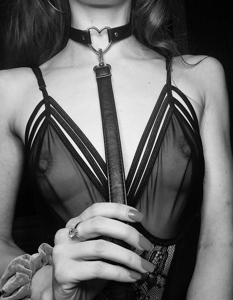 cosplay milf uniquementfans art érotique archive