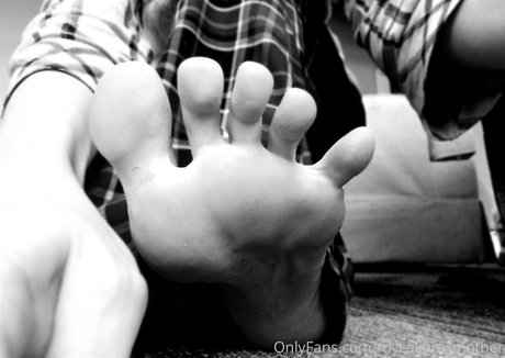 twinks onlyfans porno nus collection